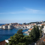 Villa Allure of Dubrovnik